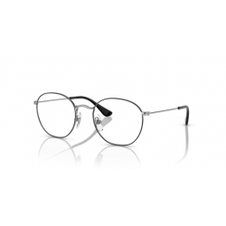 Ray-Ban® Junior 9572V 4064 48