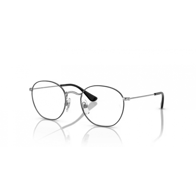Ray-Ban® Junior 9572V 4064 48