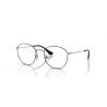 Ray-Ban® Junior 9572V 4064 48