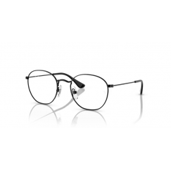 Ray-Ban® Junior 9572V 4005 48