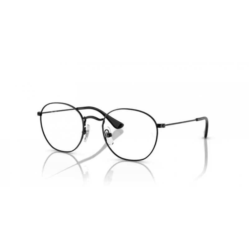 Ray-Ban® Junior 9572V 4005 48