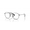 Ray-Ban® Junior 9572V 4005 48