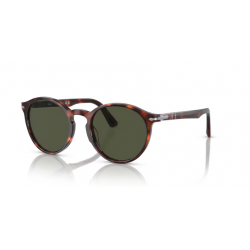 PERSOL 3171S 24/31 52