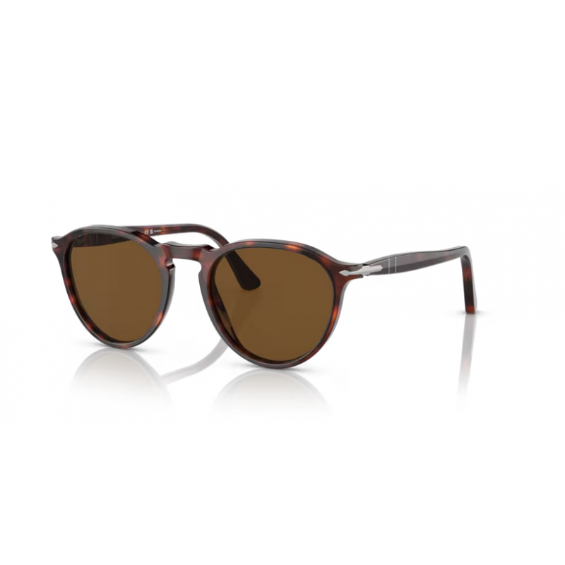 PERSOL 3286S 24/87 49