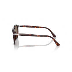 PERSOL 3286S 24/87 49