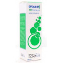EVOLENS AH PREMIUM 350 ml