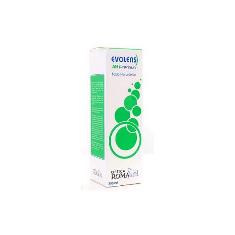 EVOLENS AH PREMIUM 350 ml