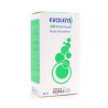 EVOLENS AH PREMIUM 60 ml.