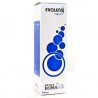 EVOLENS NEW 350 ml.