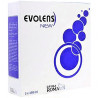 EVOLENS NEW Pack 3x350 ml.