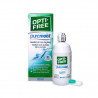OPTIFREE PUREMOIST 300 ml