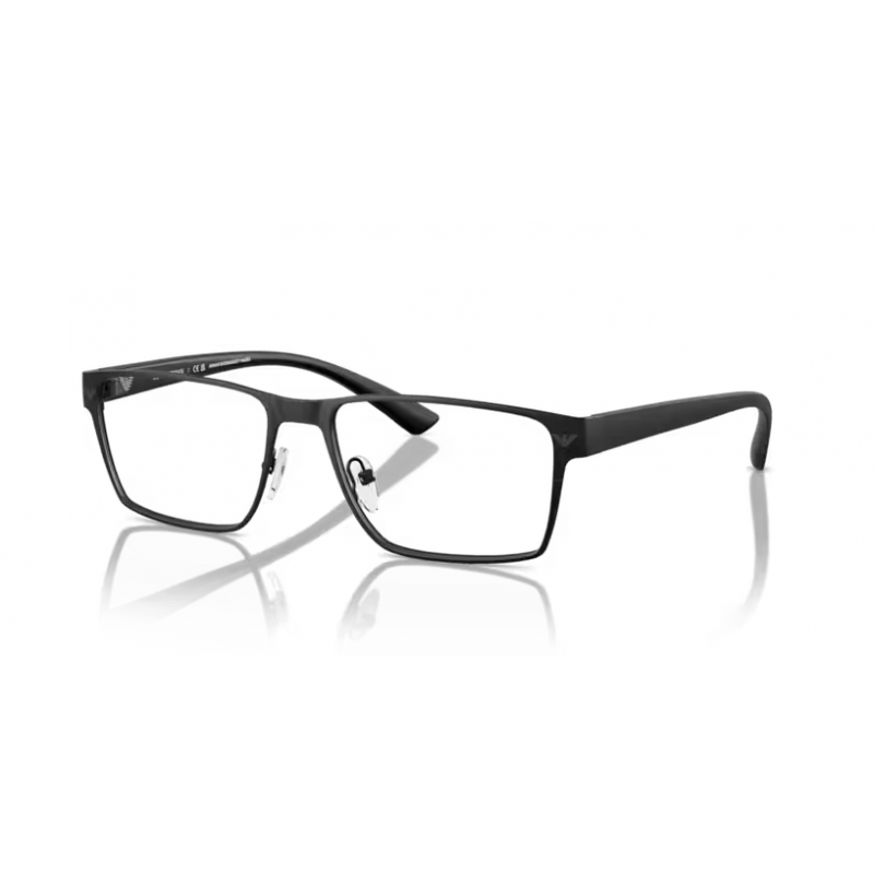 EMPORIO ARMANI 1157 3001 53