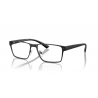 EMPORIO ARMANI 1157 3001 53
