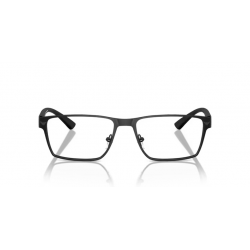 EMPORIO ARMANI 1157 3001 53