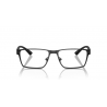 EMPORIO ARMANI 1157 3001 53