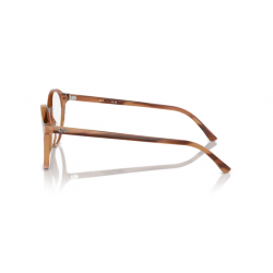 Ray-Ban® 5430 8359