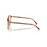 Ray-Ban® 5430 8359