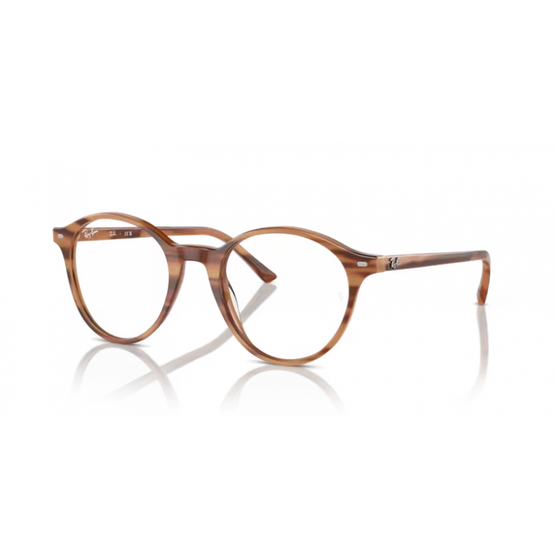 Ray-Ban® 5430 8359