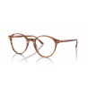 Ray-Ban® 5430 8359