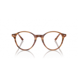 Ray-Ban® 5430 8359