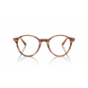 Ray-Ban® 5430 8359
