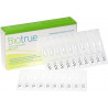 BIOTRUE Gotas hidratantes monodosis