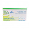 BIOTRUE Gotas hidratantes monodosis