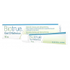 BIOTRUE Gel oftalmico