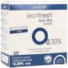 AVIZOR Lacrifresh ocu-dry