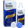 BOSTON Simplus solucion unica 120 ml
