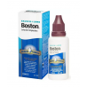 BOSTON Solucion limpiadora 30 ml