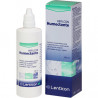 HEFILCON Humectante 100 ml