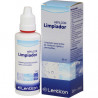 HEFILCON Limpiador 30 ml