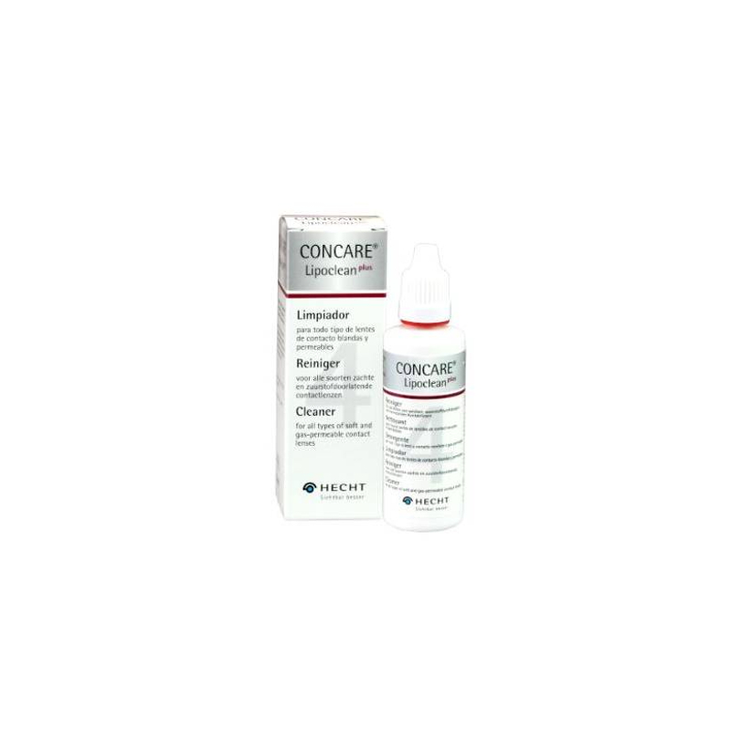 CONCARE Lipoclean Plus 30ml