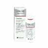 CONCARE Lipoclean Plus 30ml