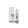 AVIZOR Saline 350 ml