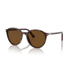 PERSOL 3350S 24/87 53