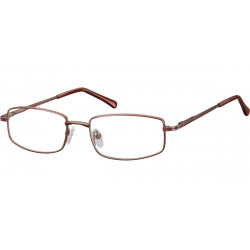 EVO LENS 799C