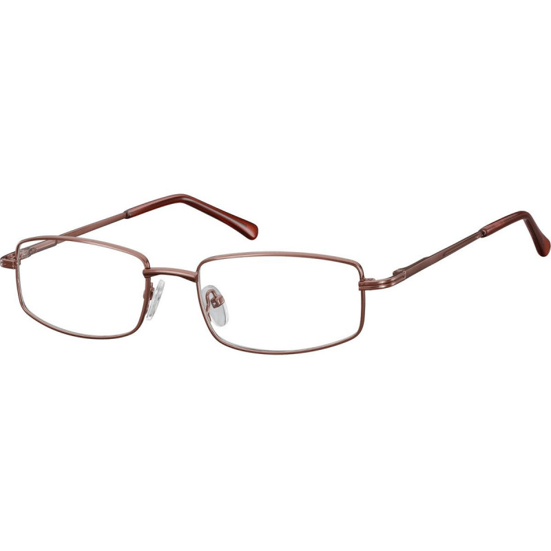 EVO LENS 799C