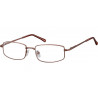 EVO LENS 799C
