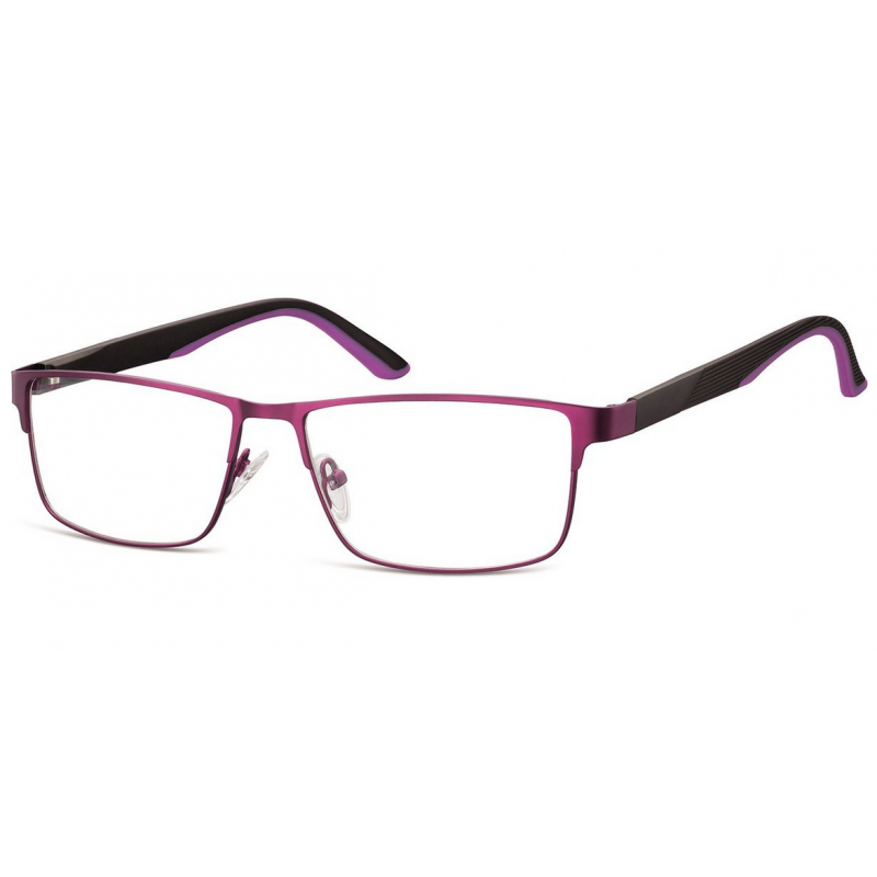 EVO LENS 983G