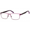EVO LENS 983G