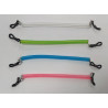 CORDON para gafas de niños