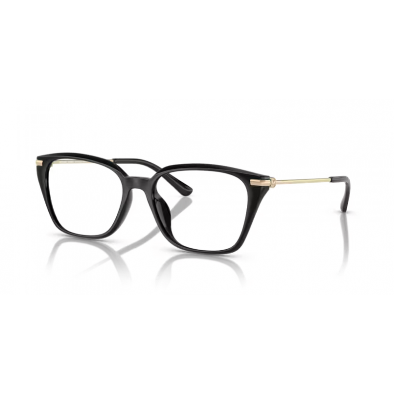 MICHAEL KORS 4133D 3005 54