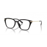 MICHAEL KORS 4133D 3005 54