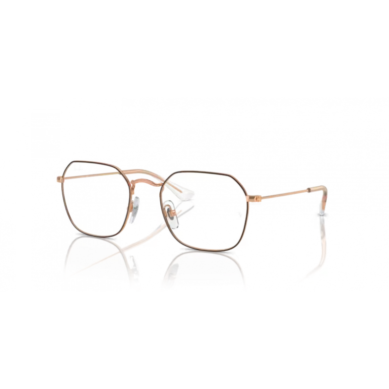 Ray-Ban® Junior 9594V 4087 47