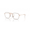 Ray-Ban® Junior 9594V 4087 47
