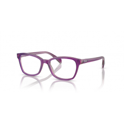 Ray-Ban® Junior 1591 3944 48