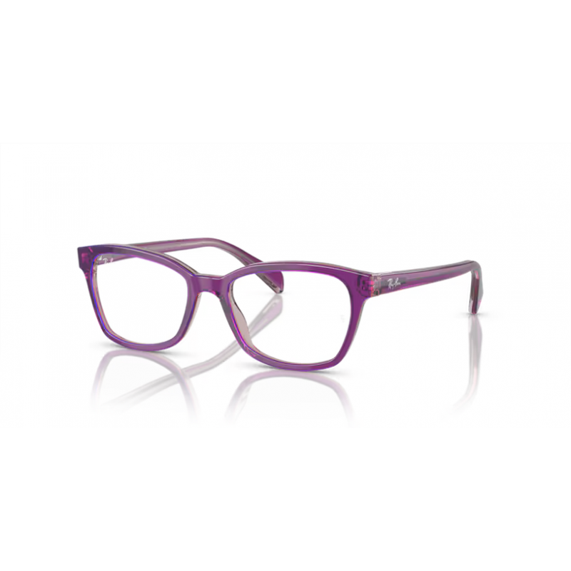 Ray-Ban® Junior 1591 3944 48
