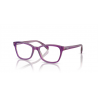 Ray-Ban® Junior 1591 3944 48
